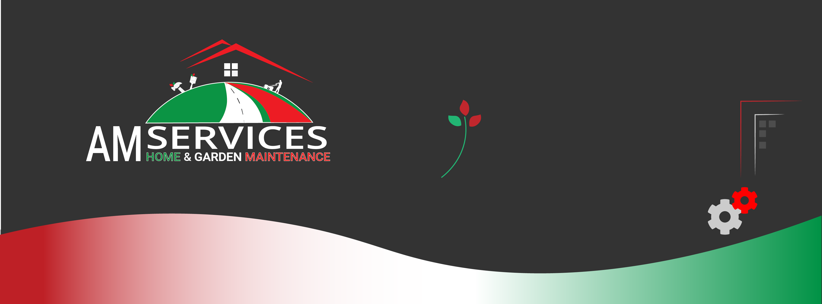 AM Services