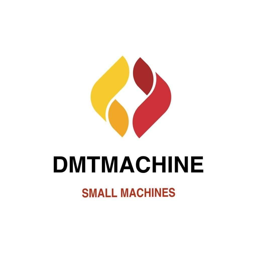 Auto-string machines / เครื่องจักรร้อยเชือกอัตโนมัติ งานประกบหน้า-หลัง2 ...