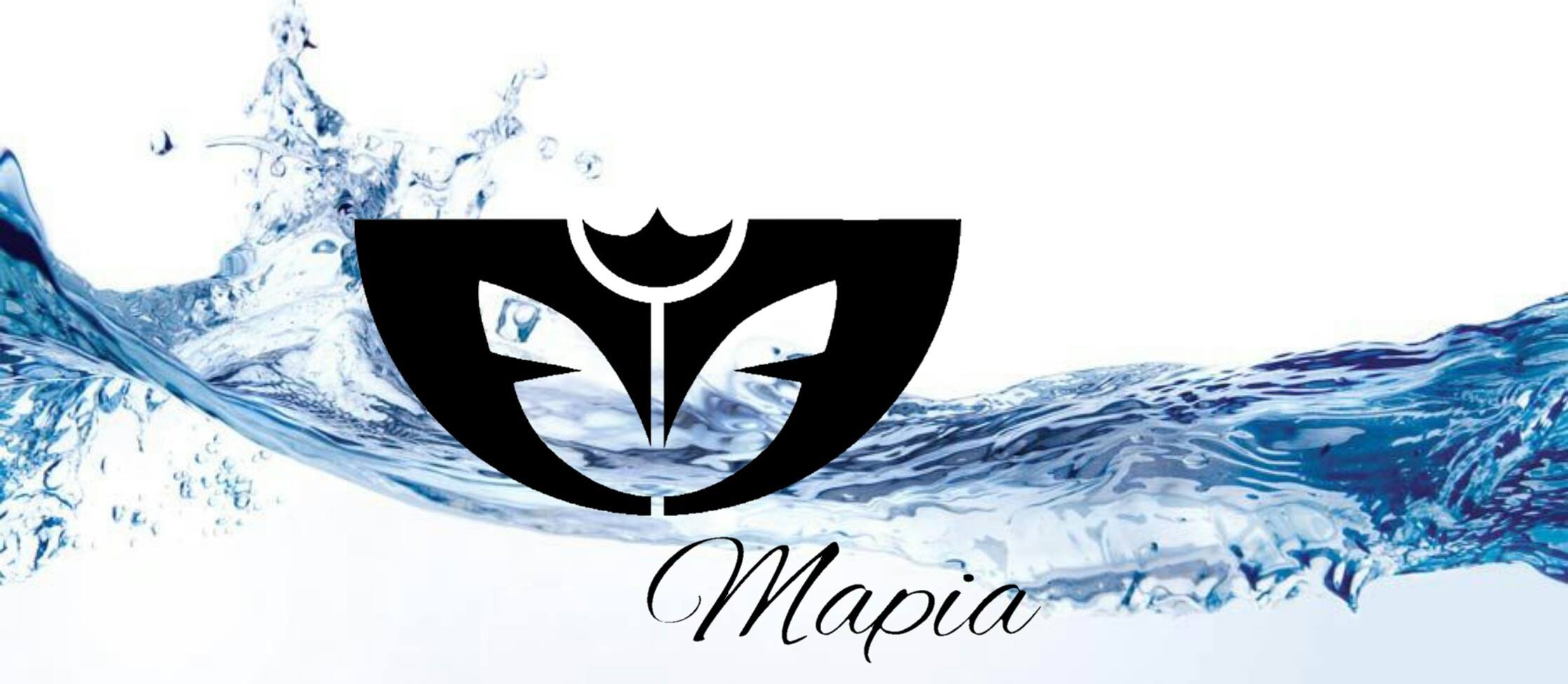MAPIA