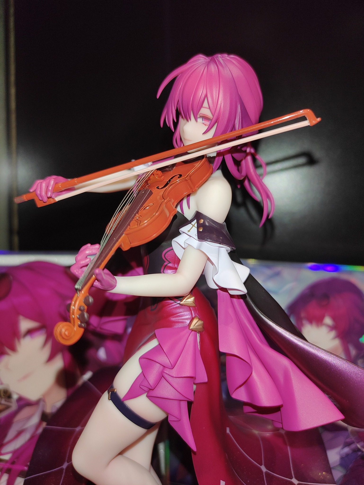 Rukon Sayuri