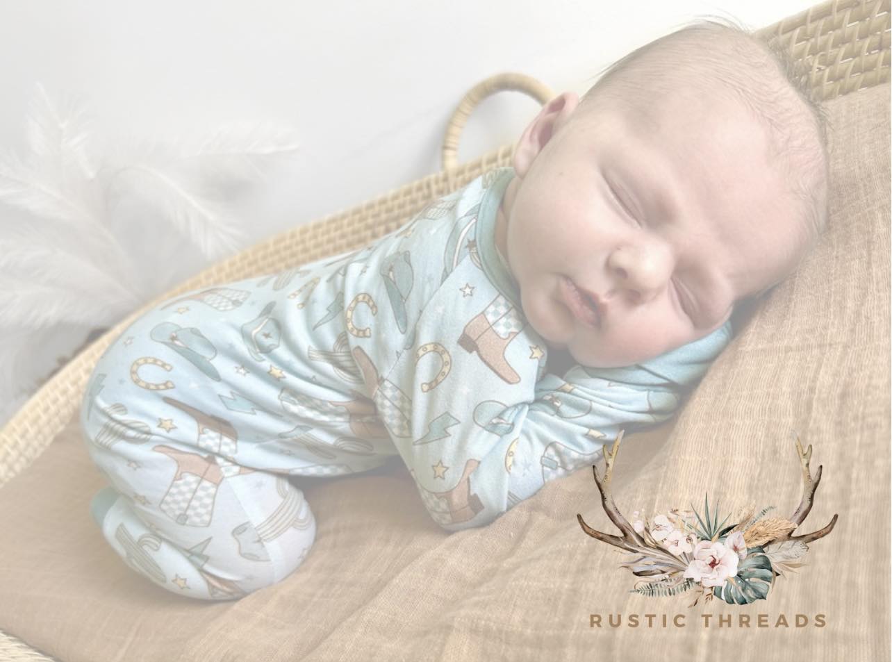 Rustic Threadz | Ipswich QLD