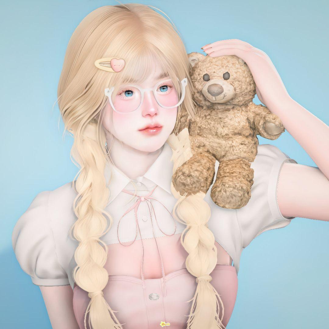 Plengruk Puffery