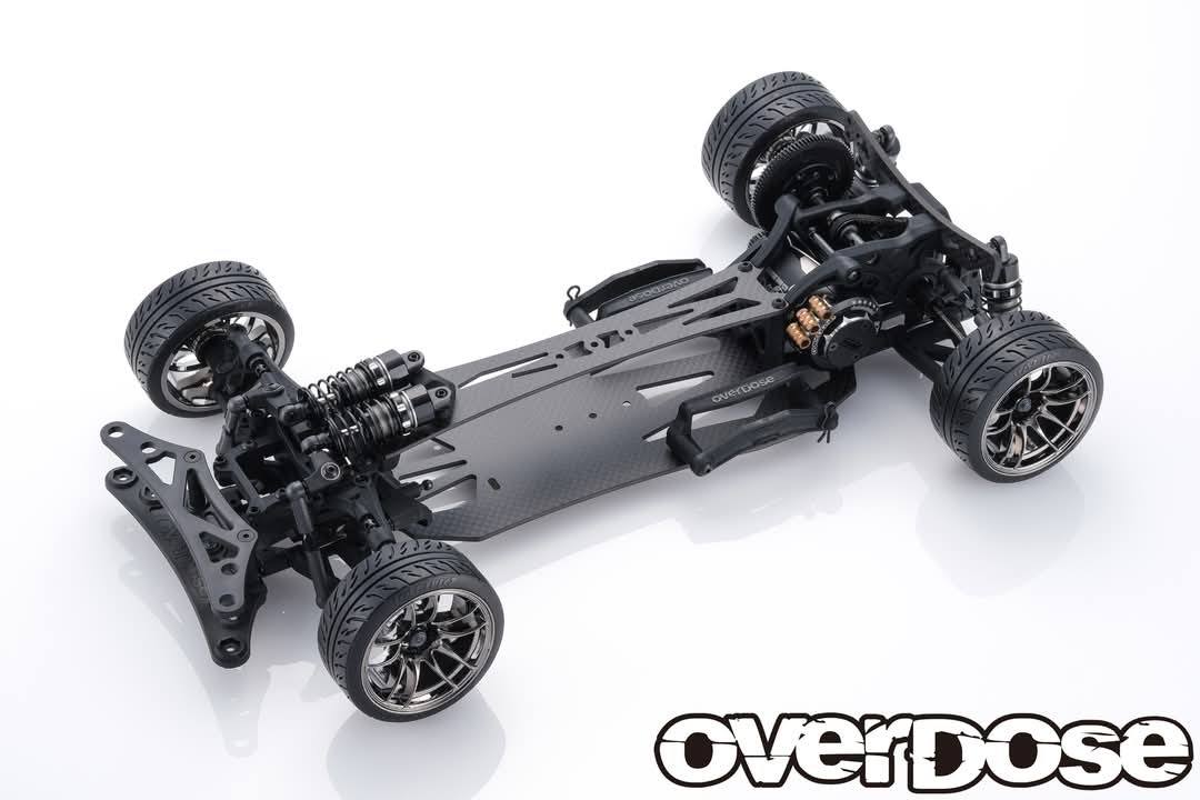 What upgrades should be done on the Shibata GRK GS2 EVO and Galm