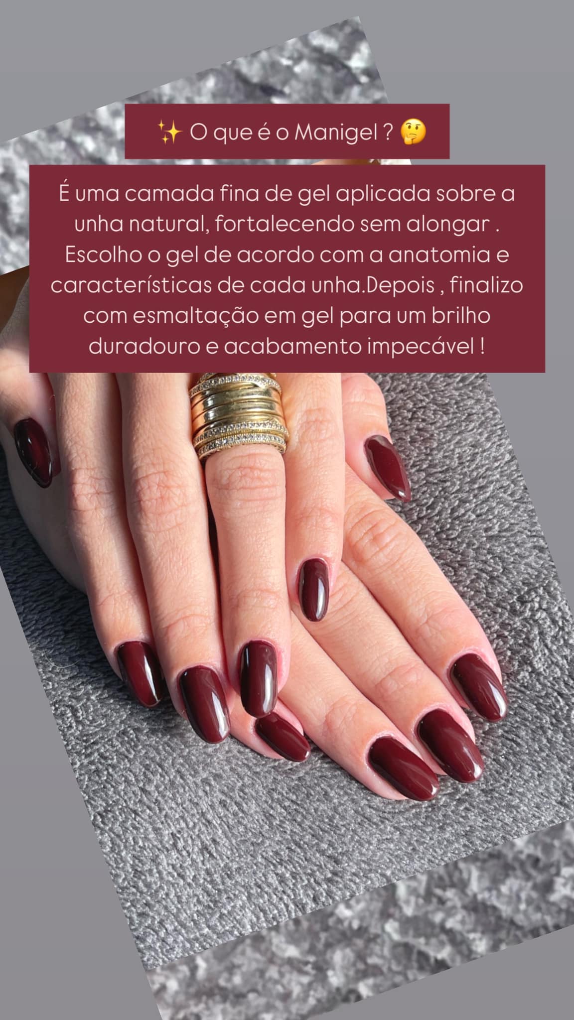 Lia Suguiyama - Lia Suguiyama added a new photo.