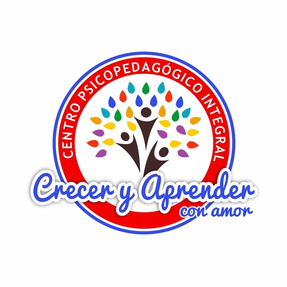 🔴 “No pagar alimentos a un hijo con AUTISMO o TDAH es violencia ...
