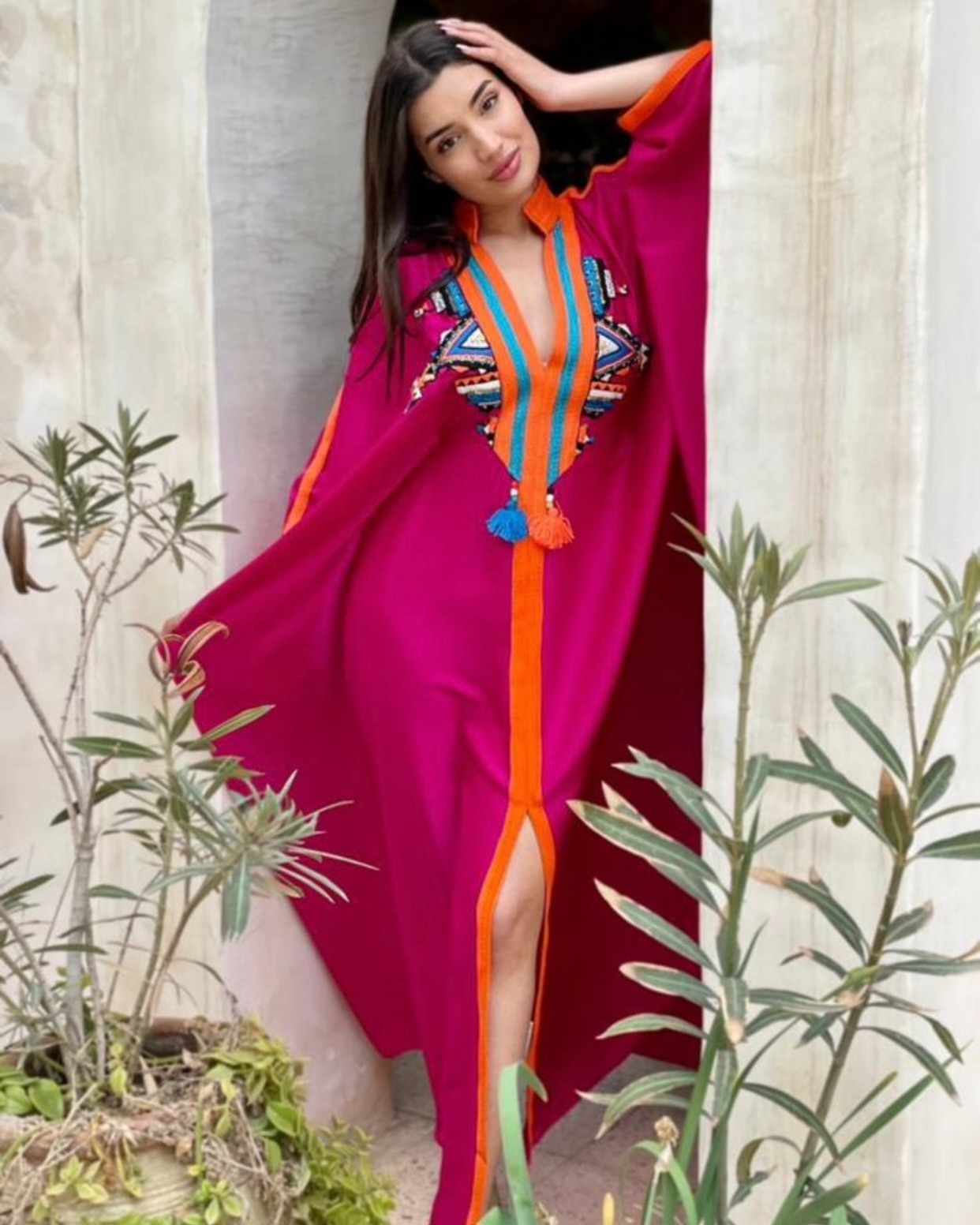 Nakcha Store | Casablanca