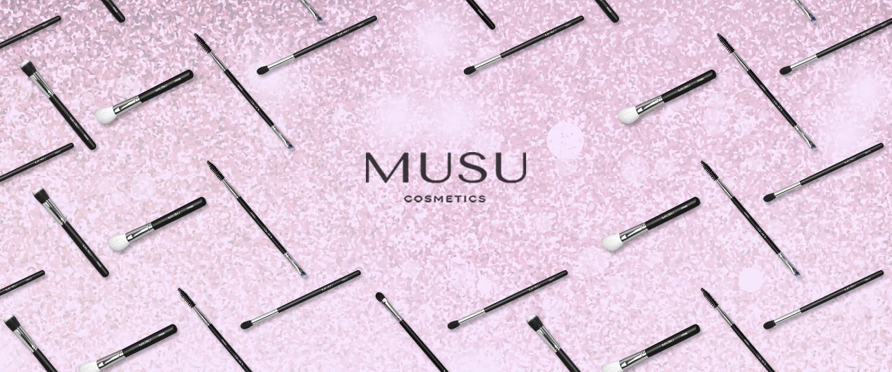 cosmeticosalpormayor.com added... - cosmeticosalpormayor.com