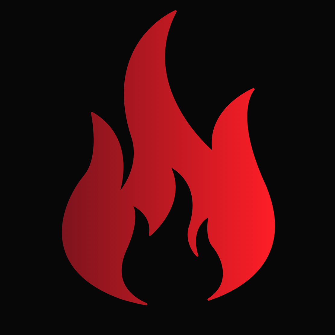Fire Detech - In case of a #Fire, it's important that your... | Facebook