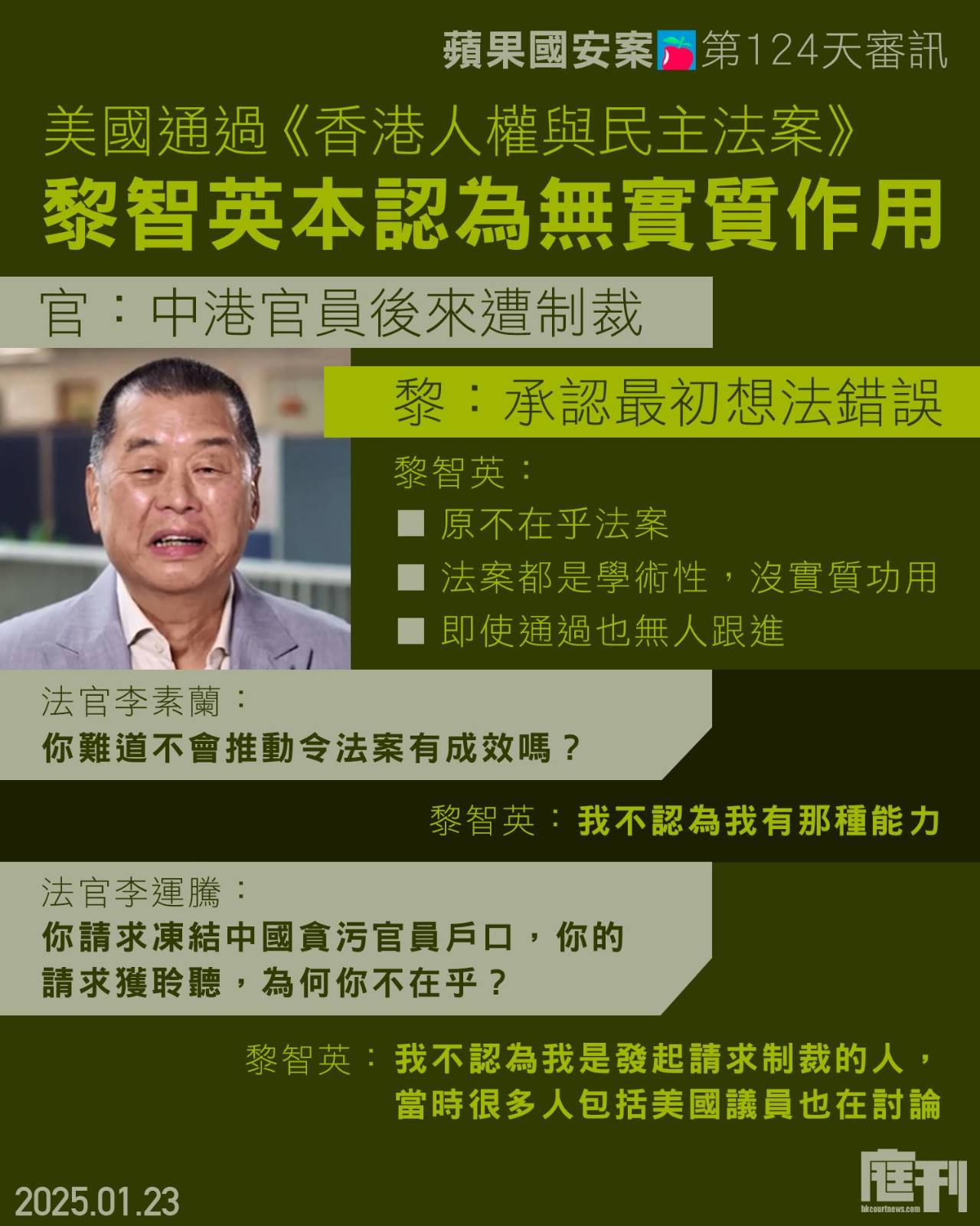 庭刊