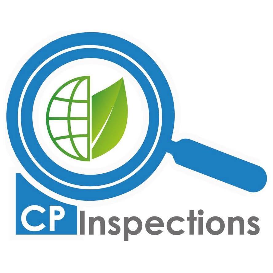 CP Inspections, S.A. added a new... - CP Inspections, S.A.