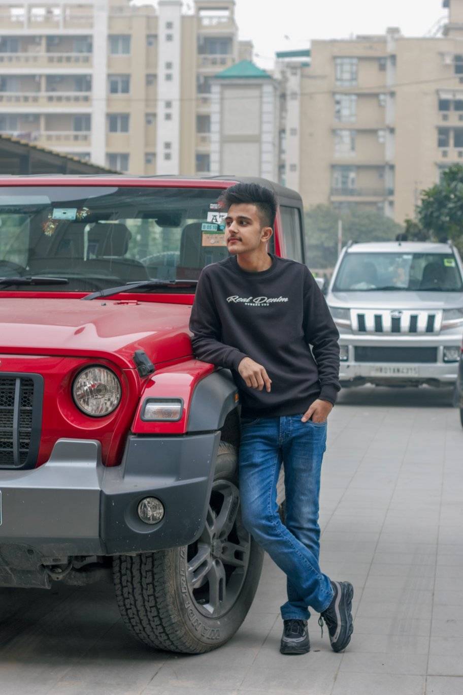 SHOBHIT RANA YOUTUBE CHANNEL | Facebook