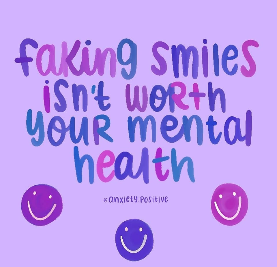 Hey, The Mental Health Charity For Children and Young People | Barnsley