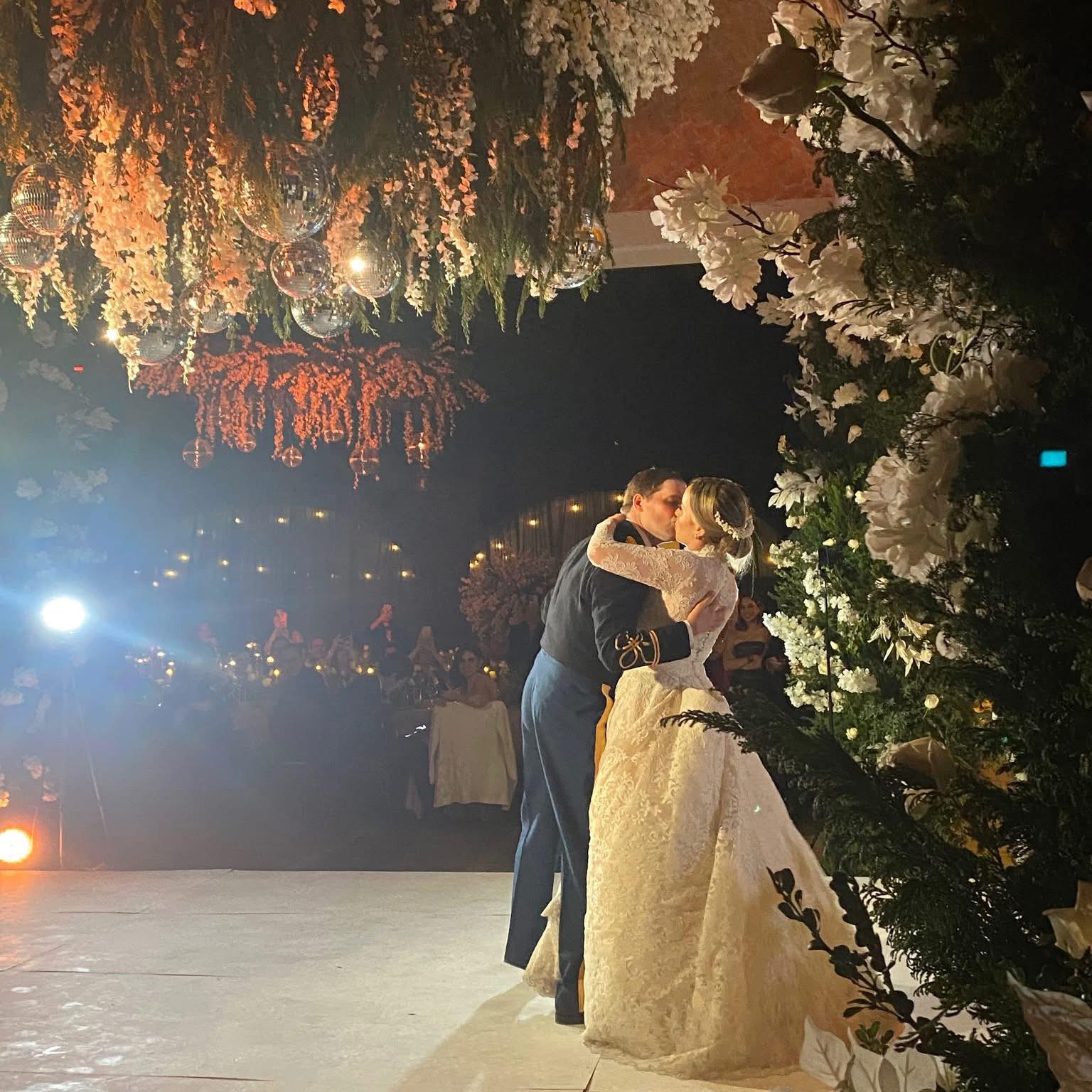 Salones Y Jardines De Eventos, León Gto. | Algún salón o quinta cercas ...