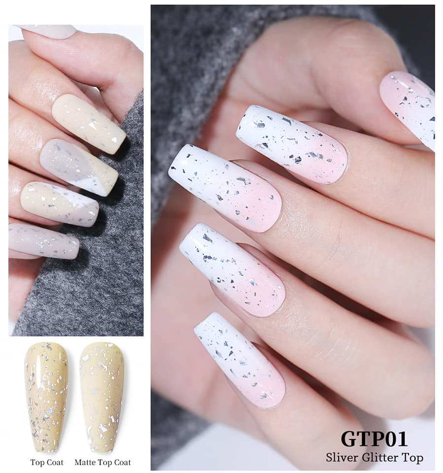 Ofek Nails Product - אופק ניילס שיווק מוצרי ציפורניים | Rishon Le Zion