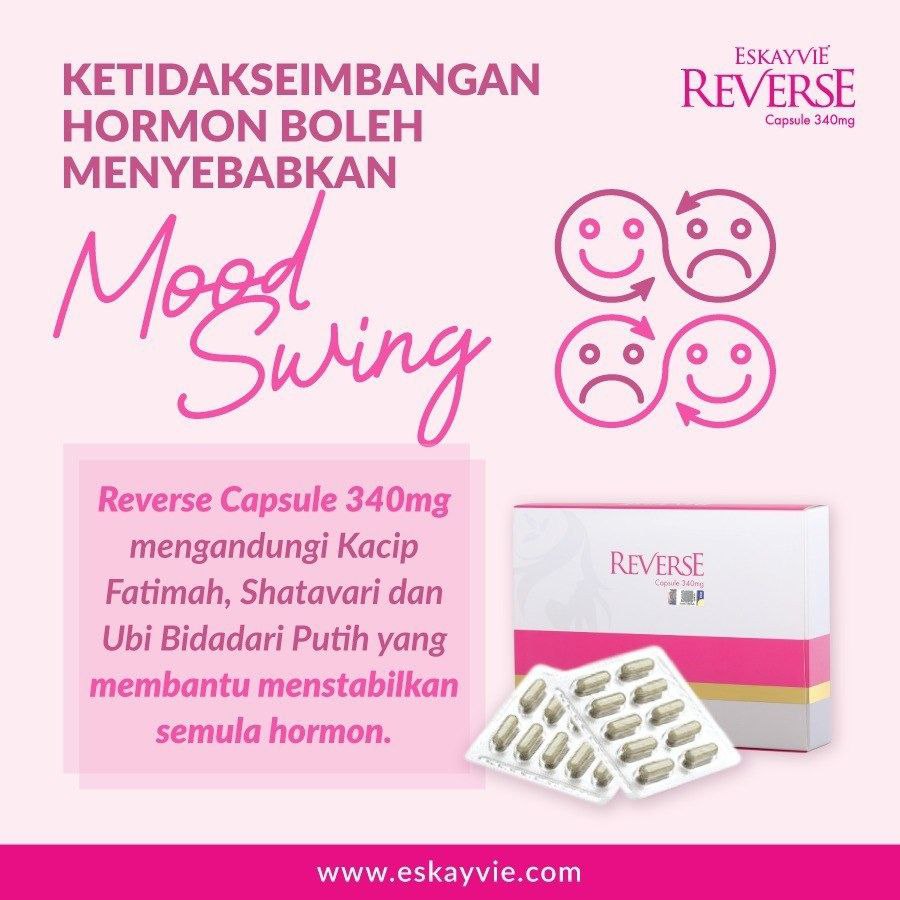 Reverse - Tanda2 Masalah Buah Pinggang 🥺 . Kebiasaannya, tanda-tanda ...