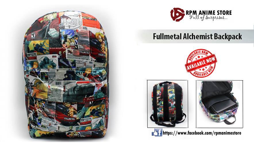 herschel backpack pattern Supply Co. Unisex Classic Backpack, Grid - Black (Limited Edition), Standard Vapor Max Vapormax Black Product-backpacks Due to the nature Model:SLX XT 151HG