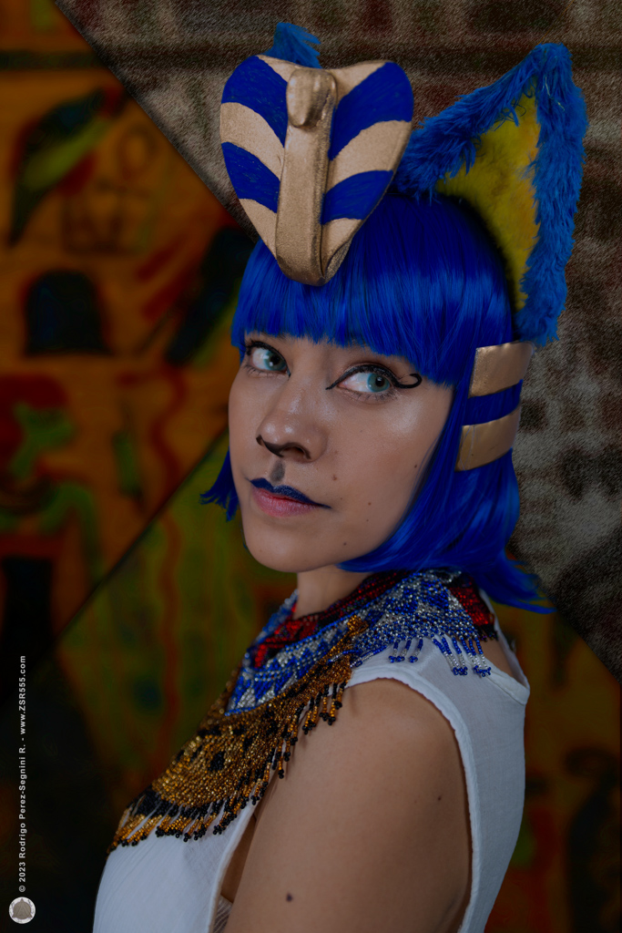 FREEDOM COSPLAY | Facebook
