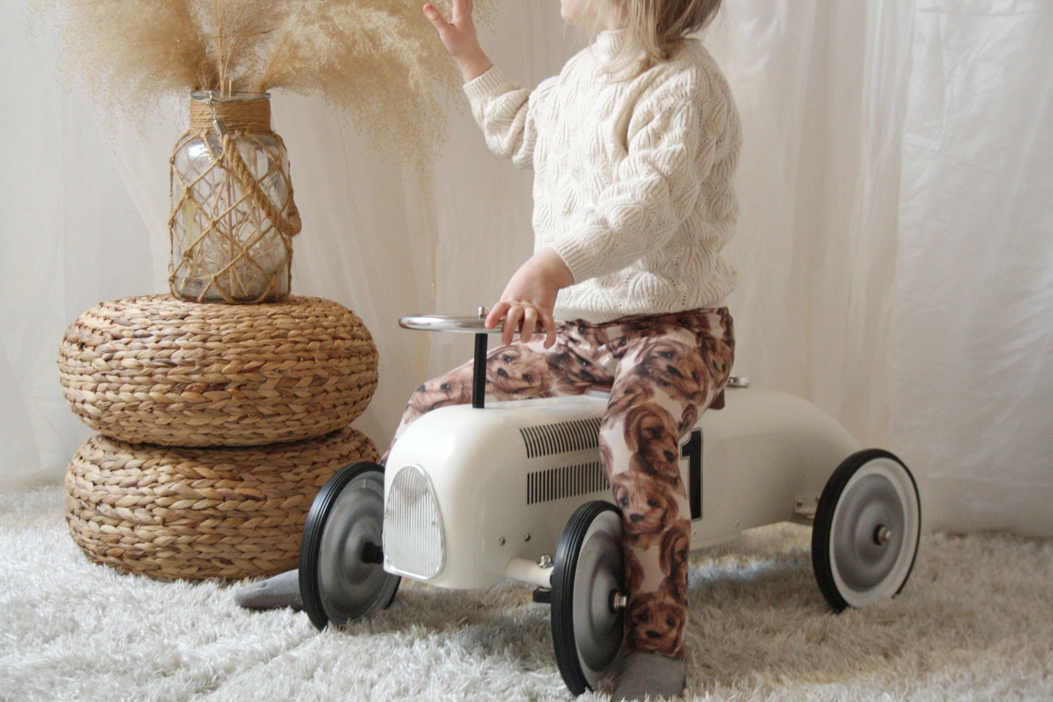 Bemona handmade