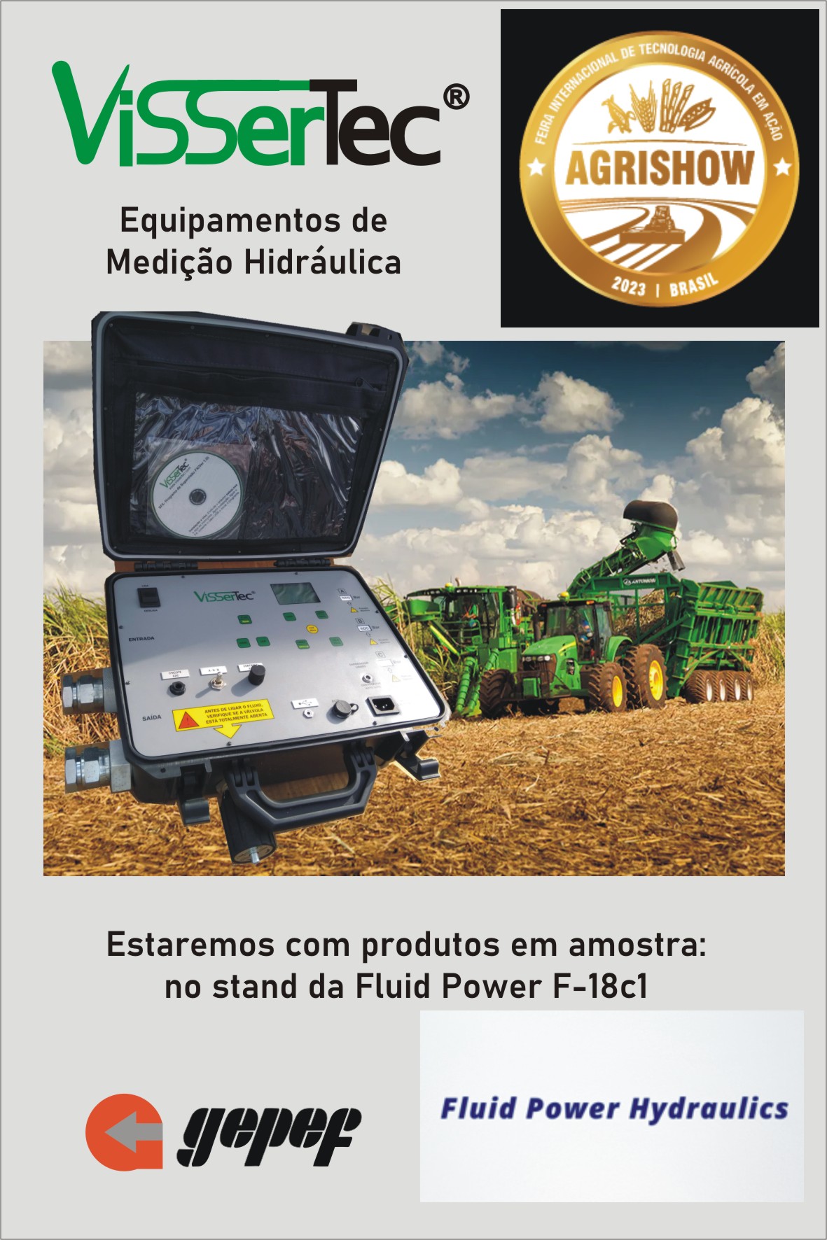 vissertec-araraquara-sp