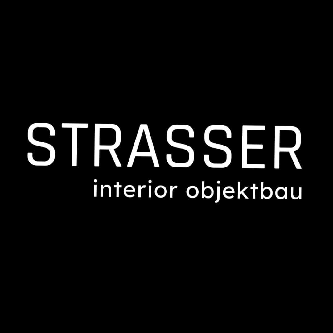 Strasser interior objektbau GmbH