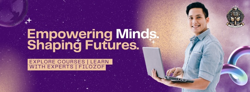 Filozof Training Centre | Abu Dhabi