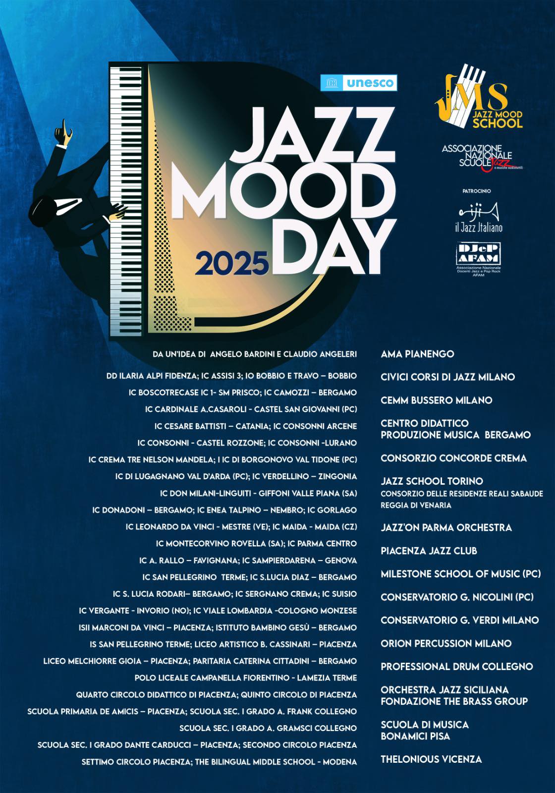 associazione-nazionale-scuole-jazz-e-musiche-audiotattili-bergamo