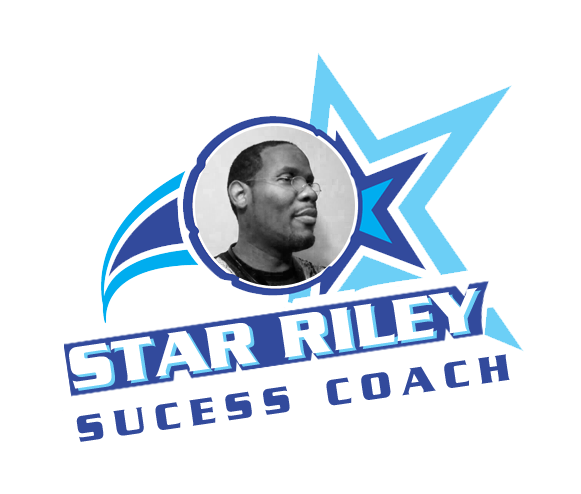 Star Riley