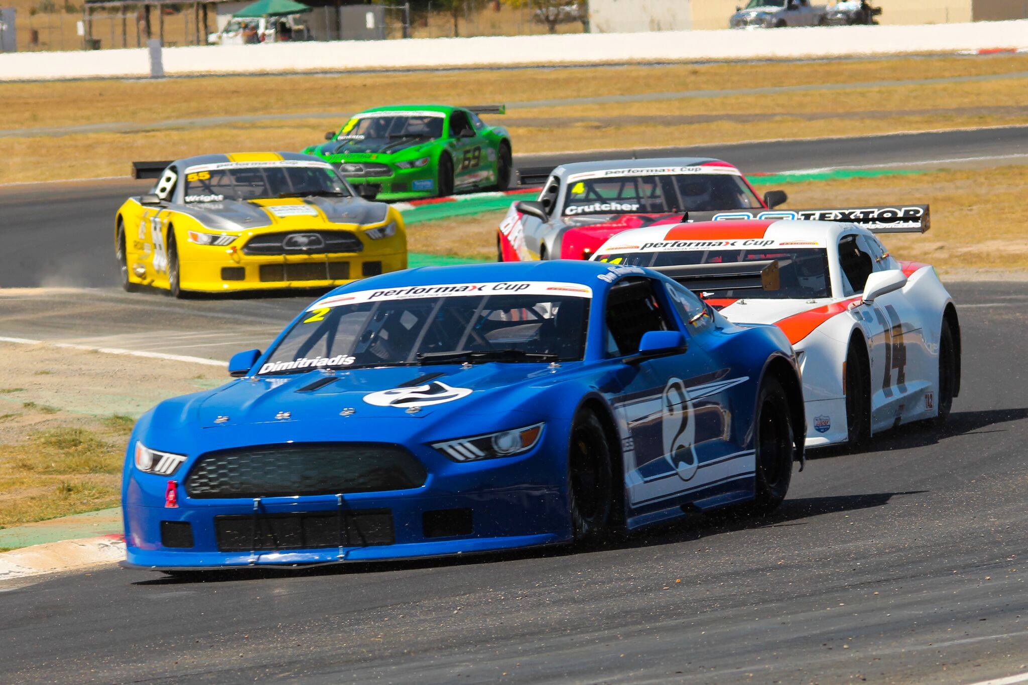 Some of our favourite moments from... - TA2 Racing Australia | Facebook