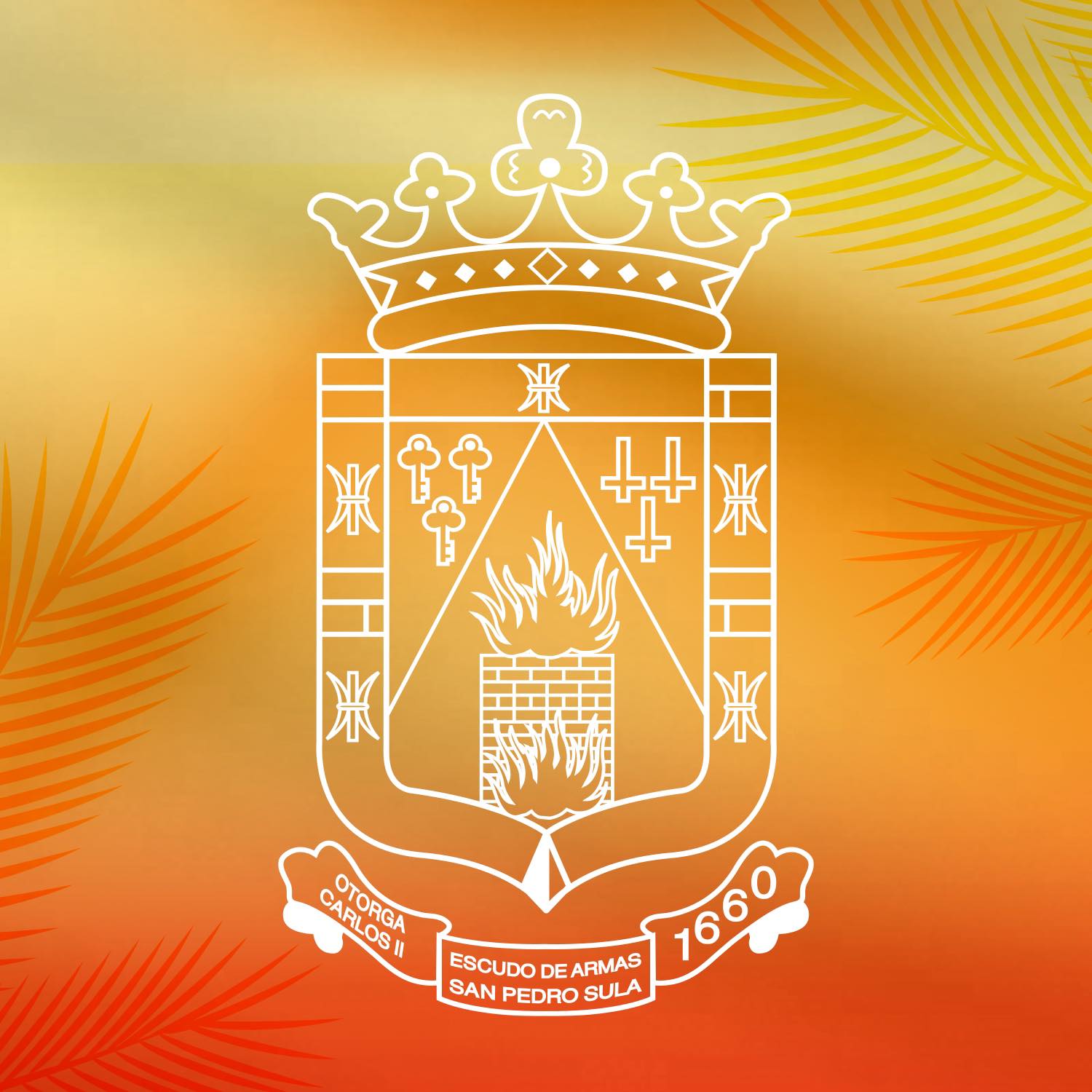 Municipalidad de San... - Municipalidad de San Pedro Sula