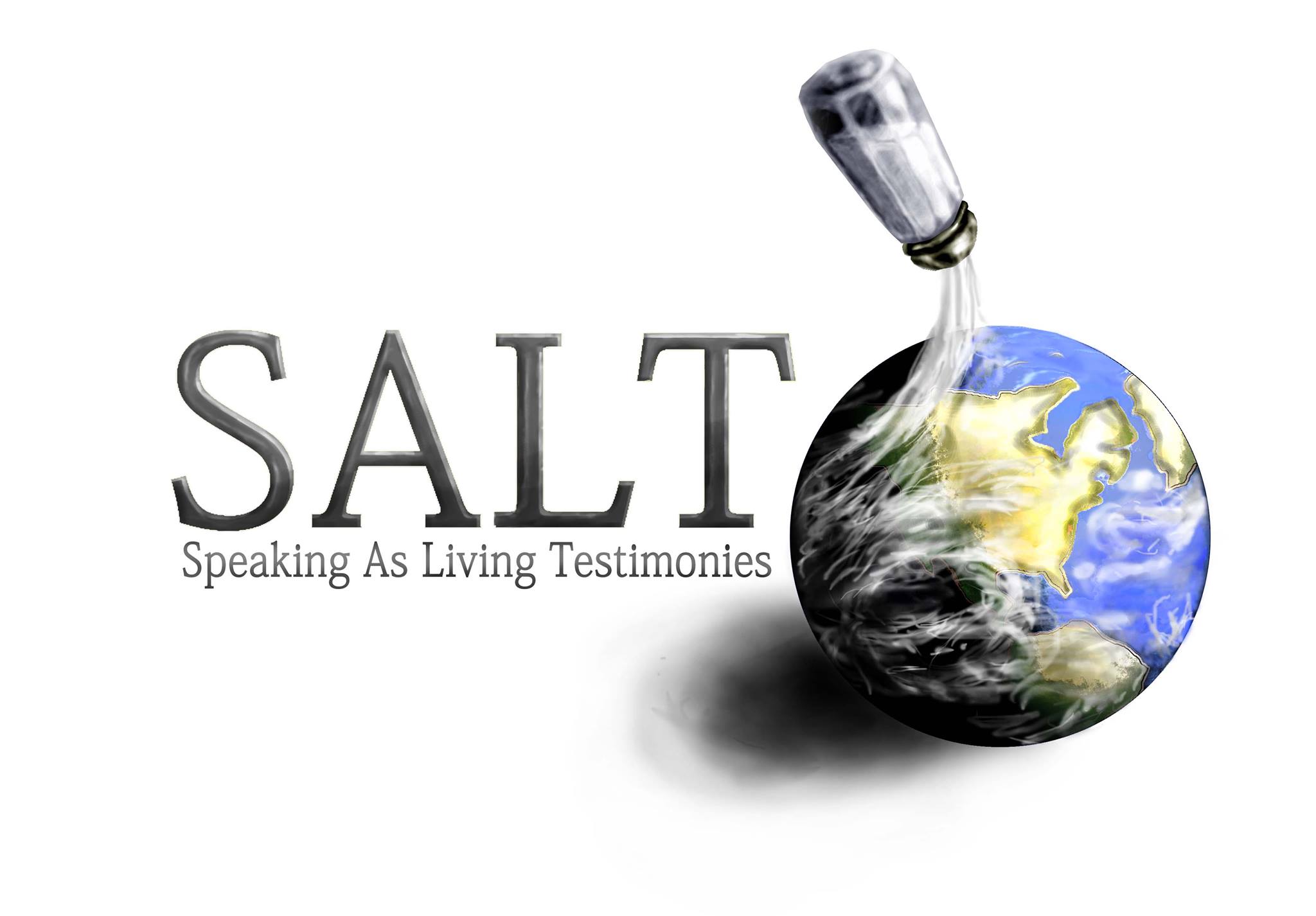 SALT Speech and Debate | Thornton CO