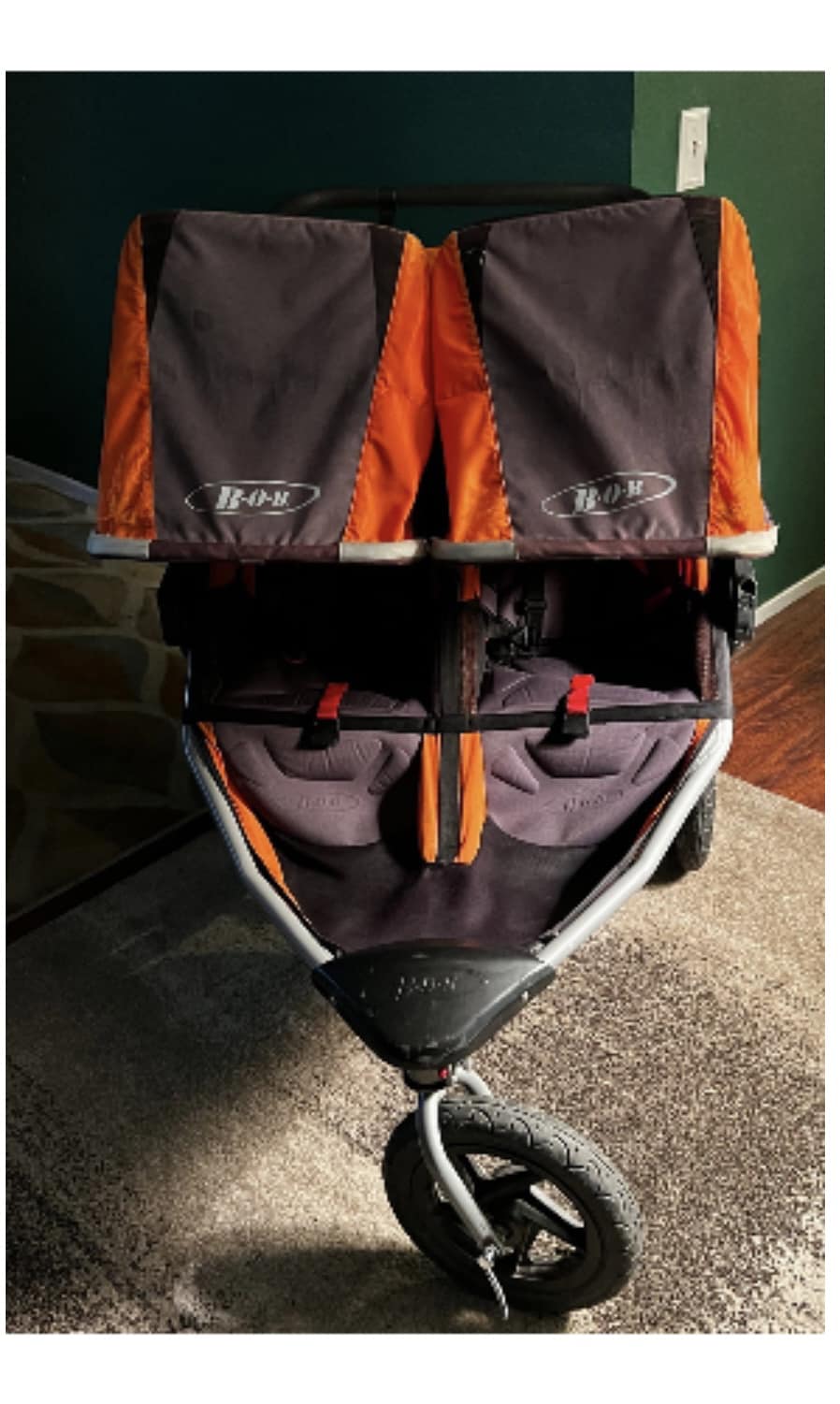 maxi-cosi telephone number Maxi Cosi Tayla Max 5 in 1 Travel System SELECT BACK COLOR:SILVER From quick strolls around Electronic baby exersaucer! SMART Zbirka_Disney