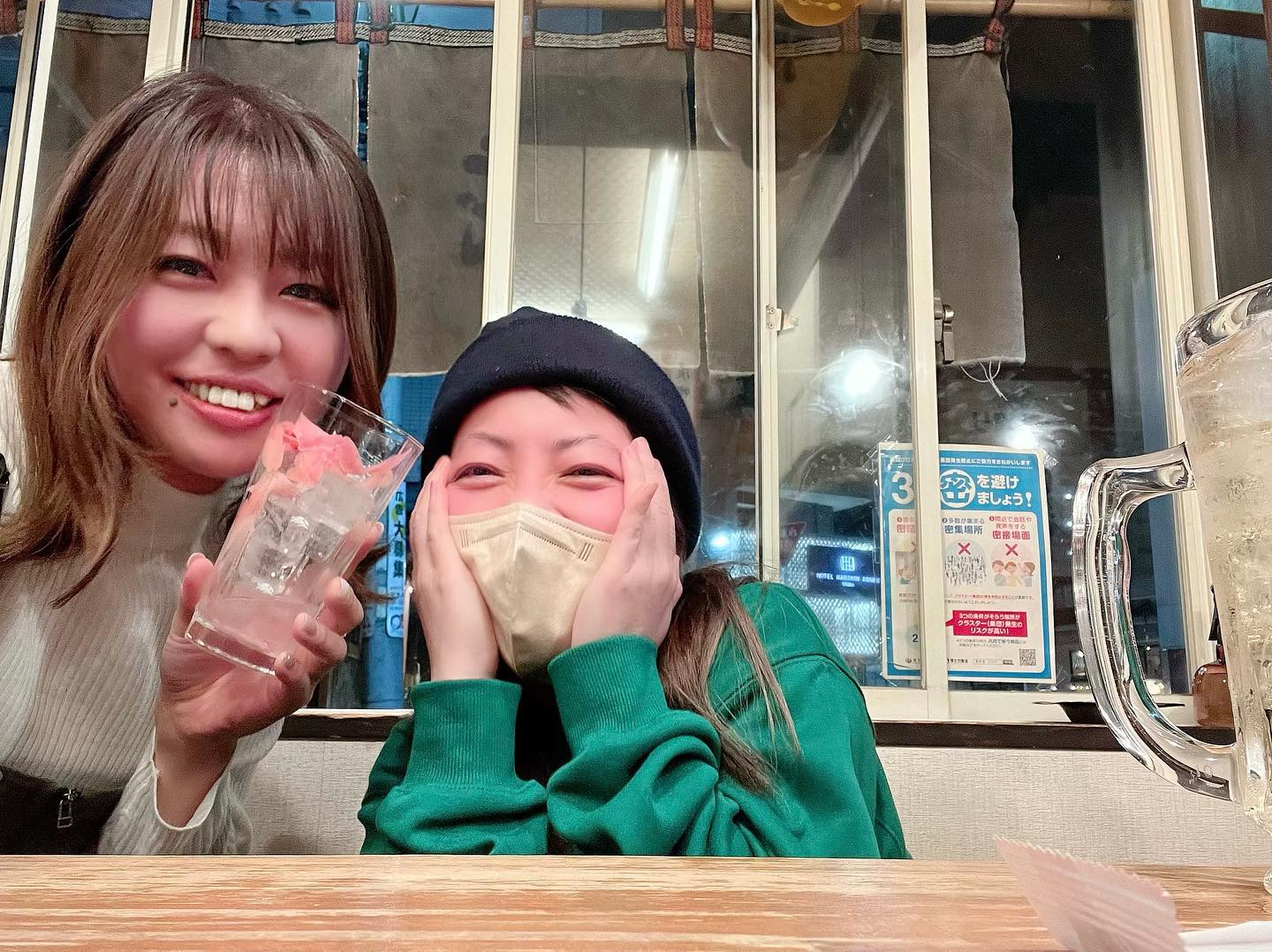 れいランラン（ポンポン） (@reiranran) • Facebook