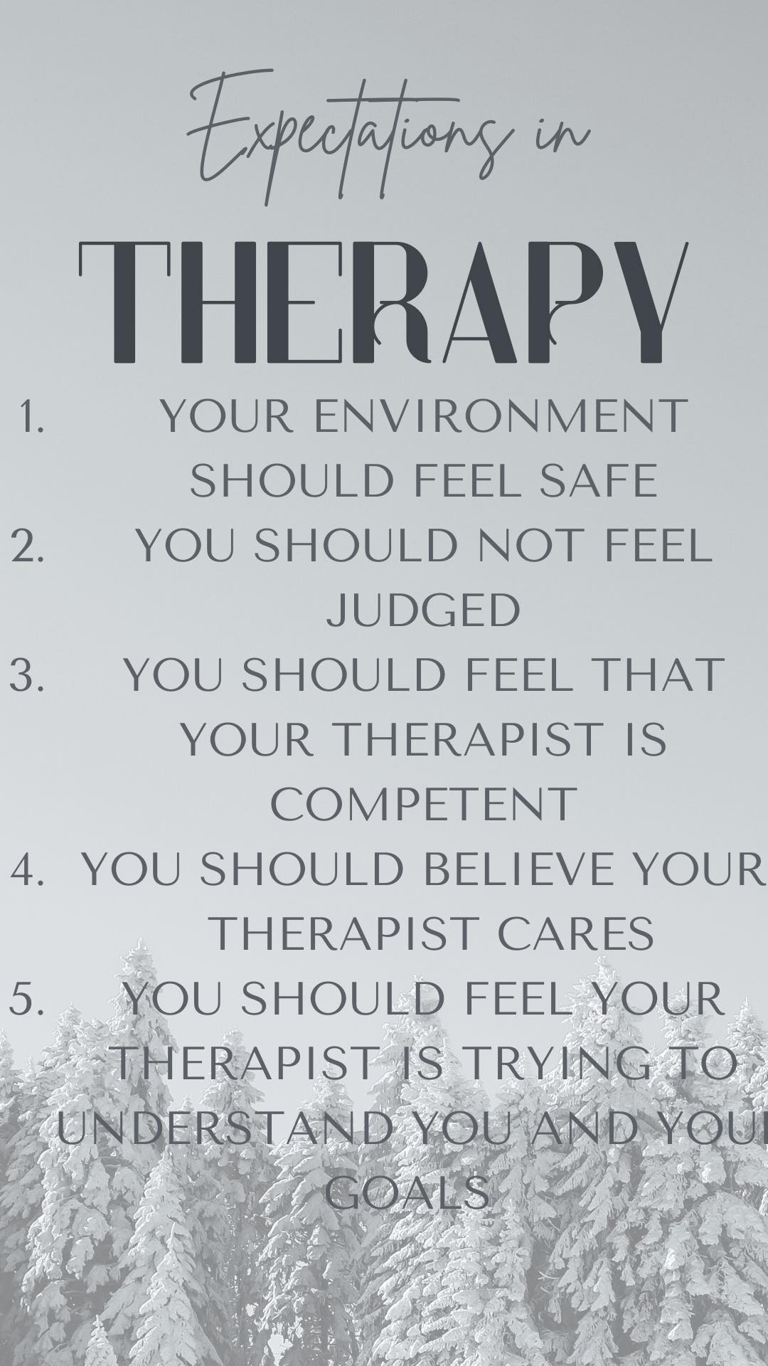 Oakland Counseling Services | Birmingham MI