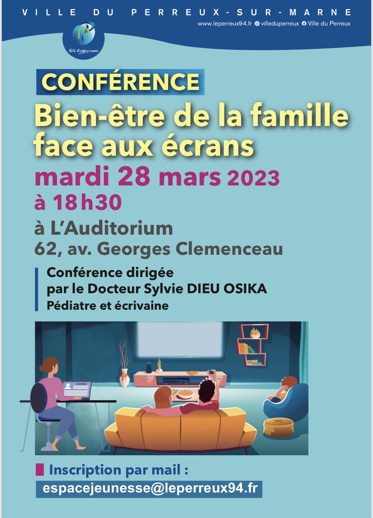 Ecole Clemenceau B Le Perreux Sur Marne