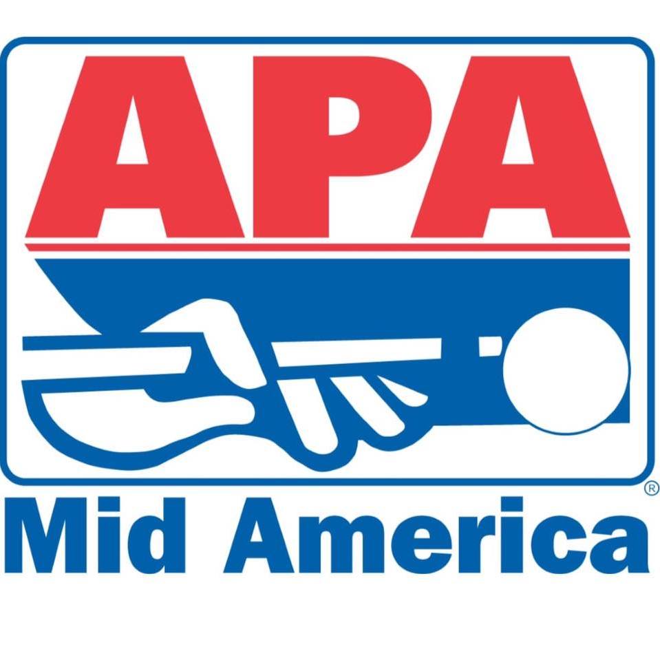 Mid America APA - Mid America APA added a new photo.