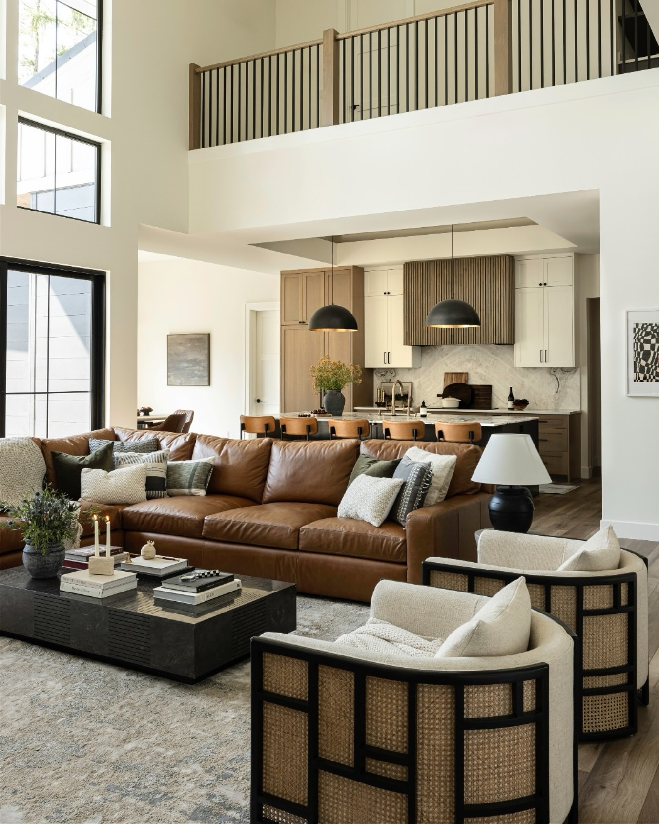 🎉 Exciting news! The full... - Studio Molina Interior Design | Facebook