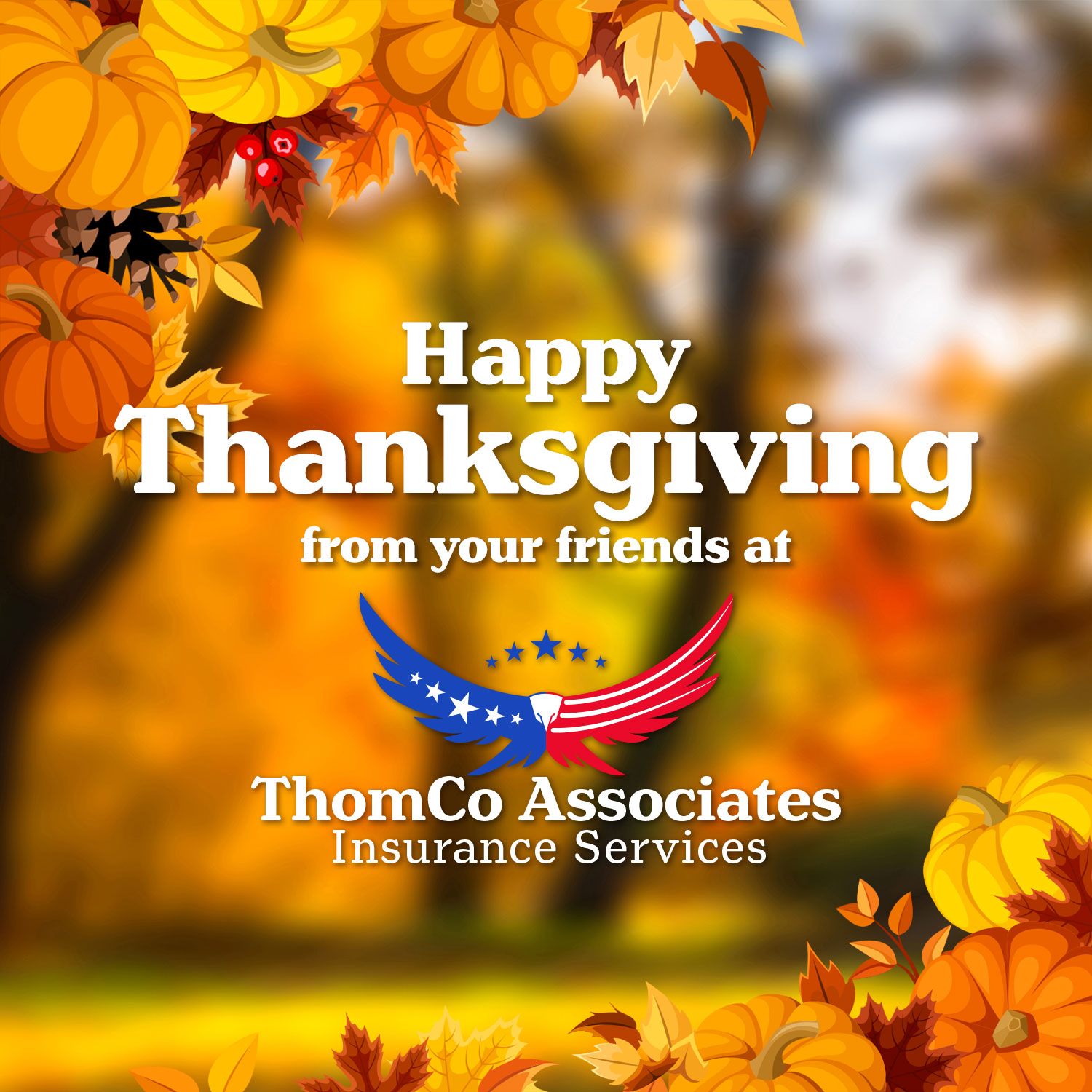 ThomCo Associates Insurance Services | Clovis CA