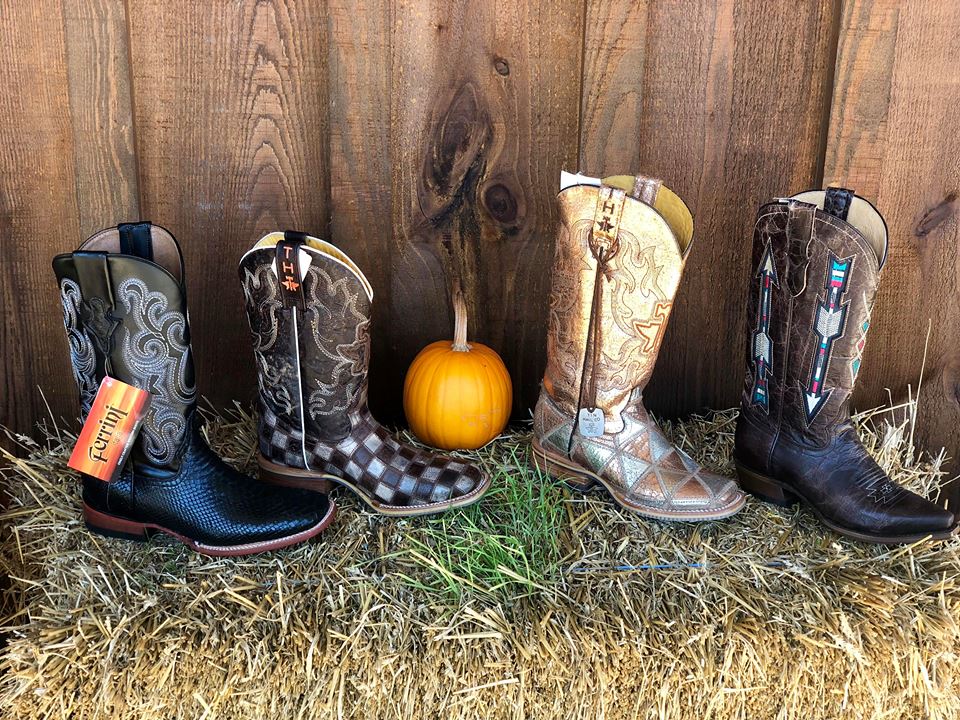Carrollton Stampede Rodeo | Carrollton GA