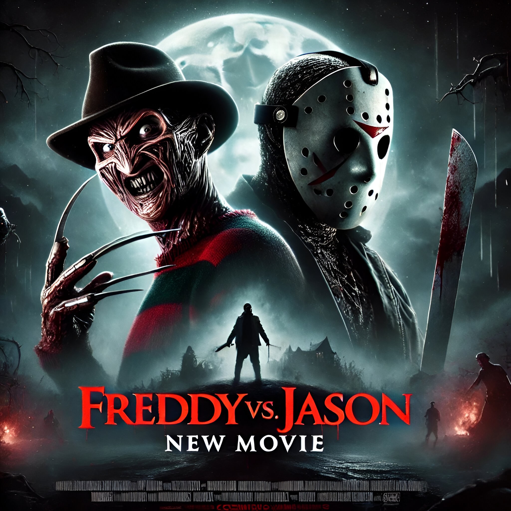 Hot - 🎬 𝐅𝐫𝐞𝐝𝐝𝐲 𝐯𝐬. 𝐉𝐚𝐬𝐨𝐧 𝐍𝐞𝐰 𝐌𝐨𝐯𝐢𝐞 👉Watch movie: https://news ...
