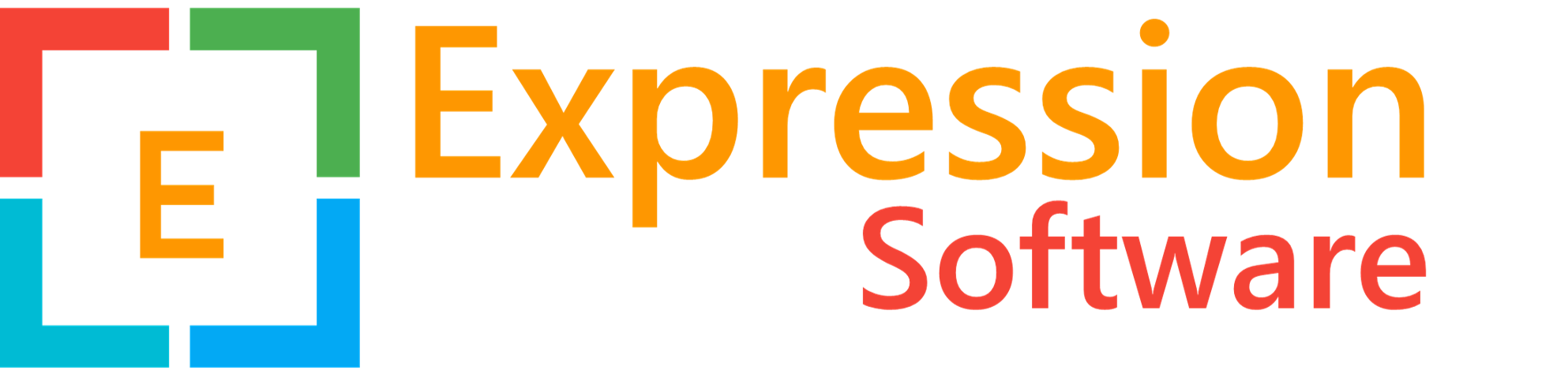 Expression Software