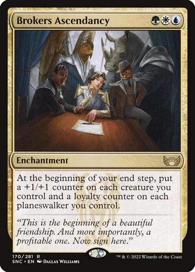 mtg card api Magic the Gathering - Unyaro Bees - Api di Unyaro