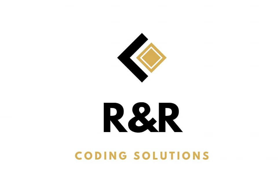 R & R Coding Solutions | Albuquerque NM