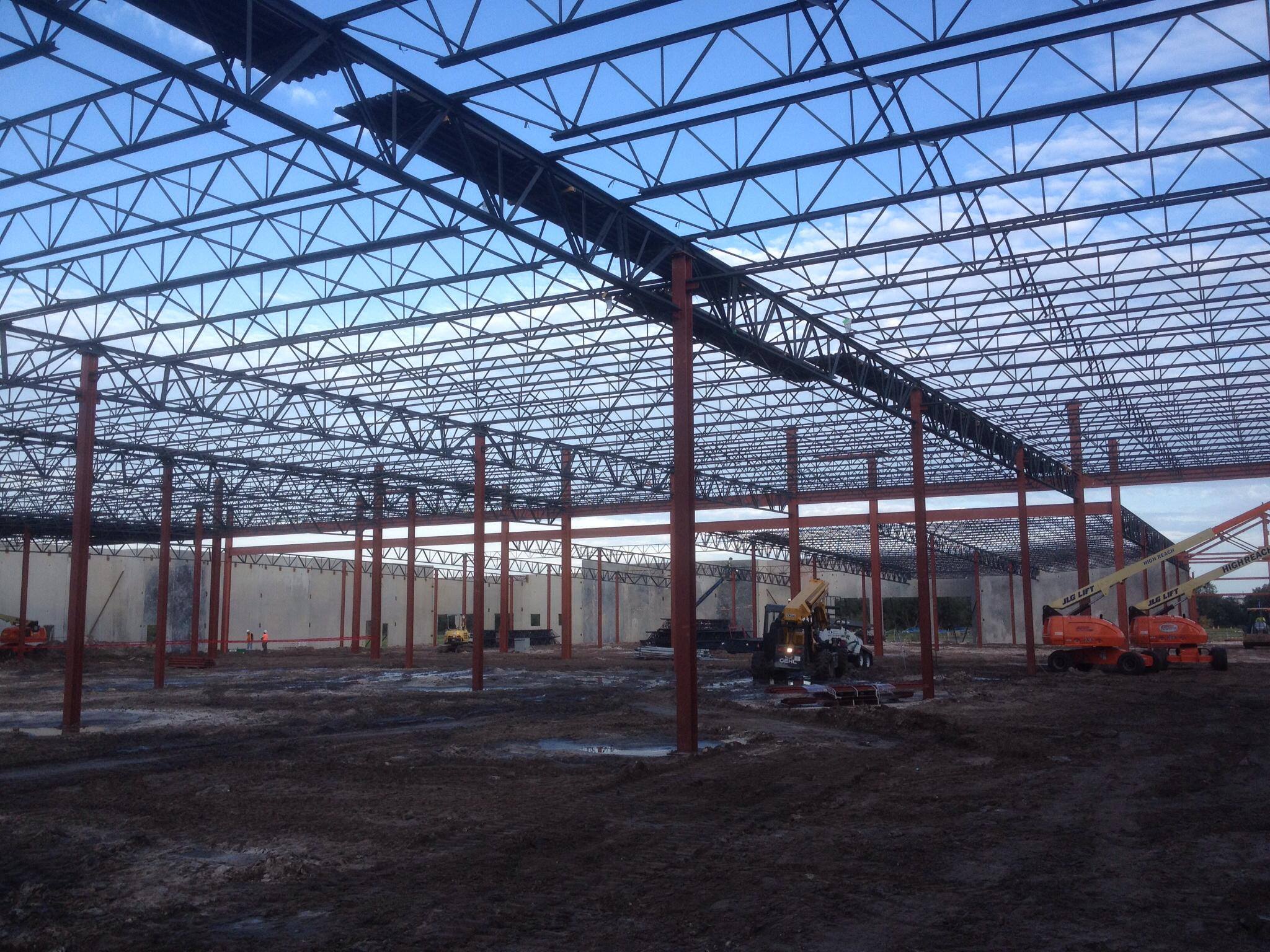 Freedom Fire Protection of Central Florida Inc. | Sanford FL