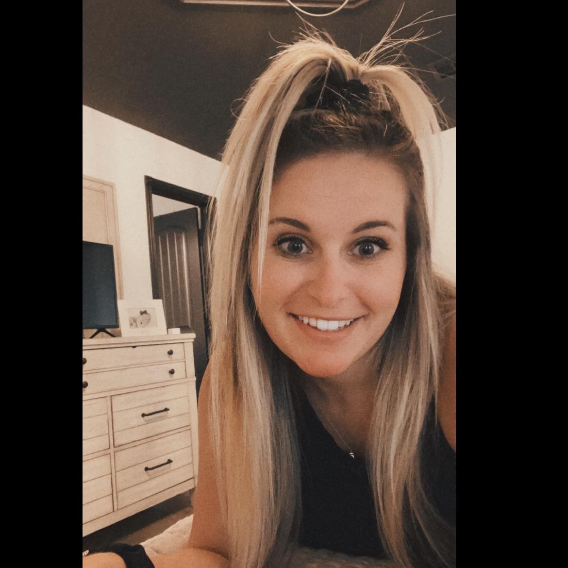 Jessica Anglin