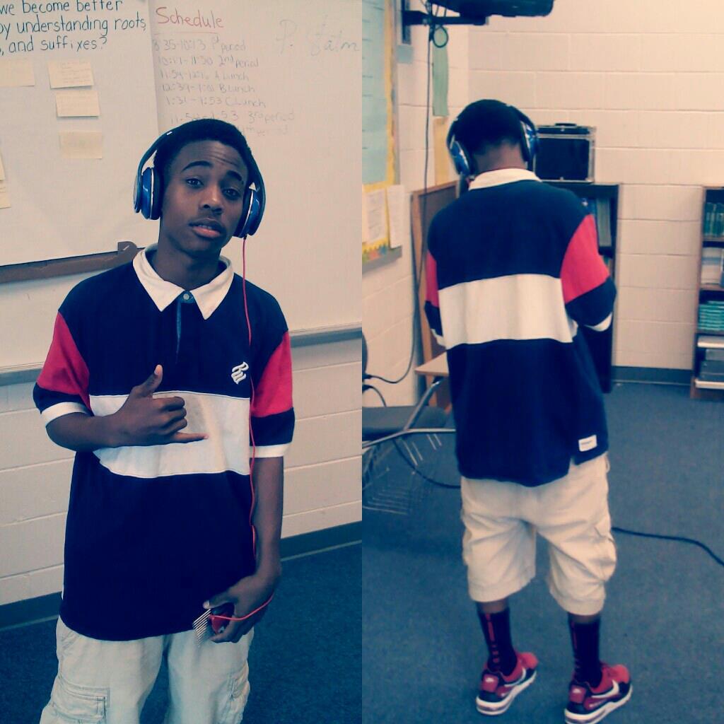 Tykwon Pettaway