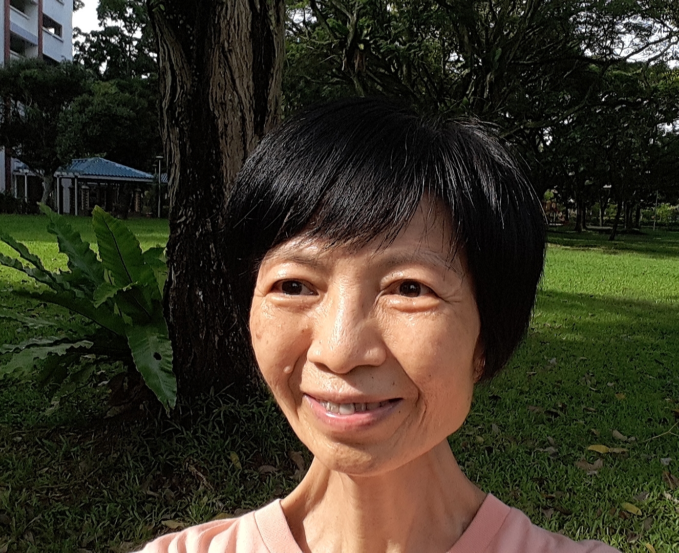 Lena Chen - Fats can serve 3 important functions in the... | Facebook