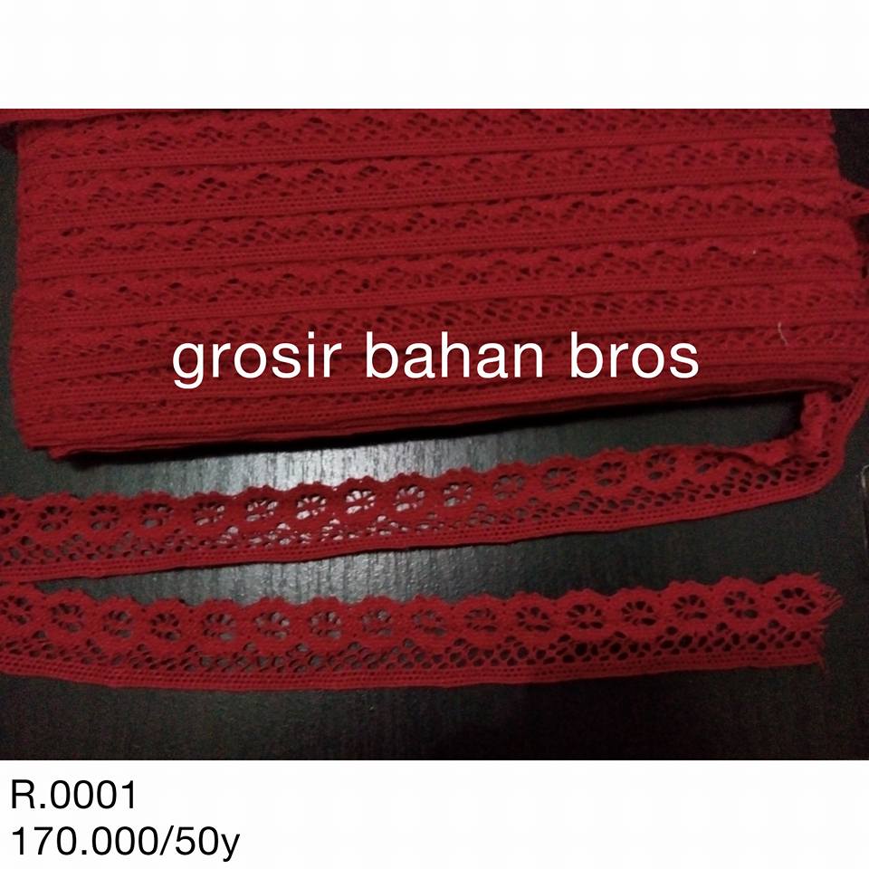 Hanif - Paperstrips ukuran 0.5 cm x 29 cm warna ivory. Per pack isi 100 ...