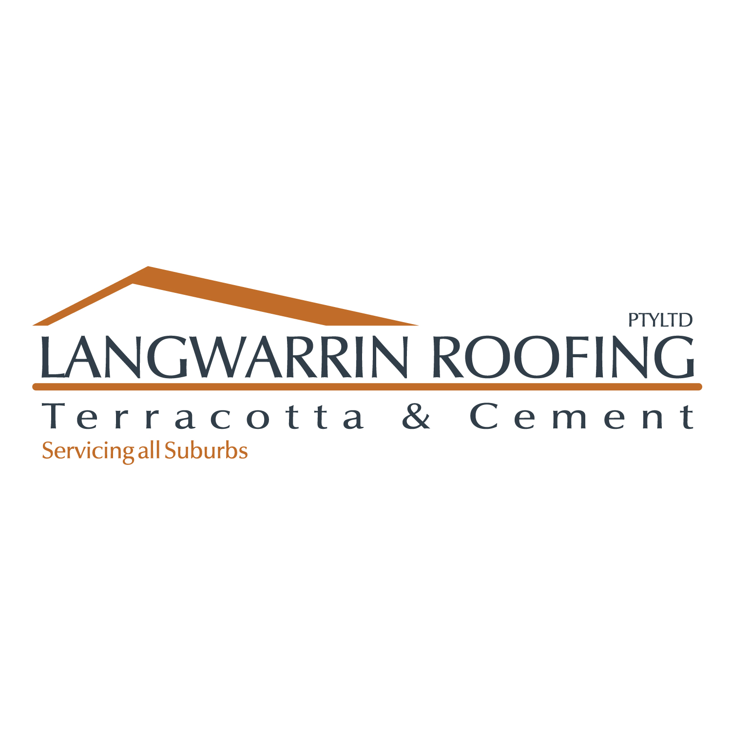 Langwarrin Roofing P/L | Langwarrin VIC