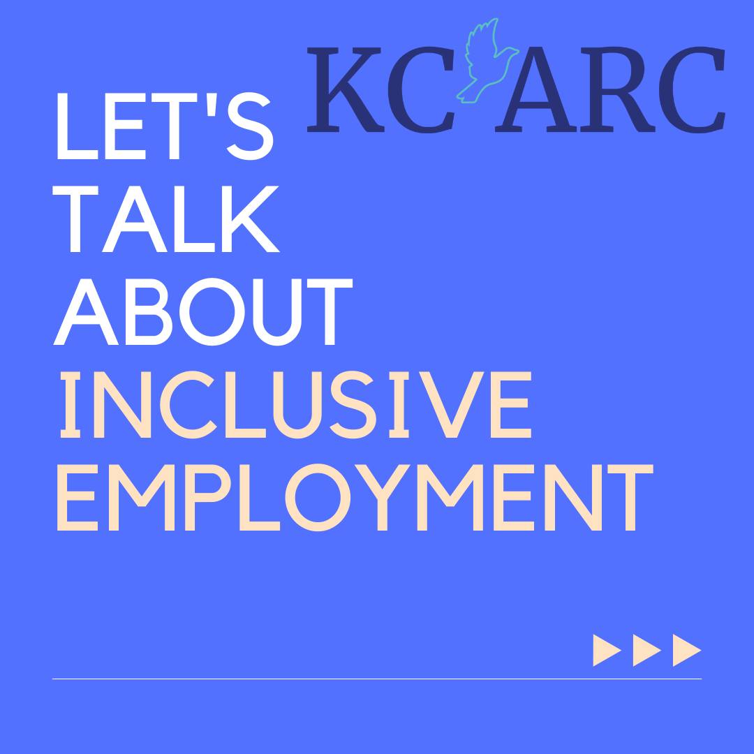 1972 KCARC - 🌟 At KCARC, we believe in the power of... | Facebook