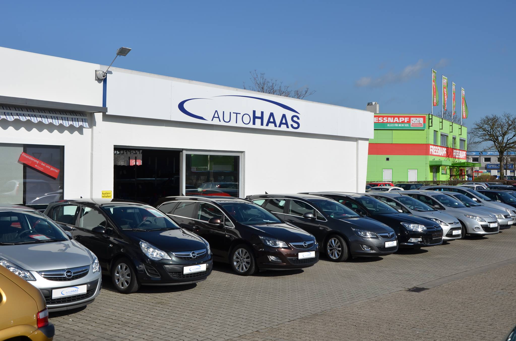 Sitemapcdatahttpautocellcare1comauto Haas Sonnefeld